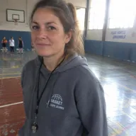 Aurélie Peyrot