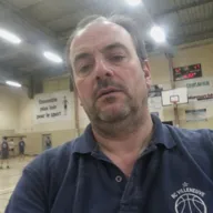 Didier Vasseur