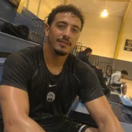 Nassim Brahimi